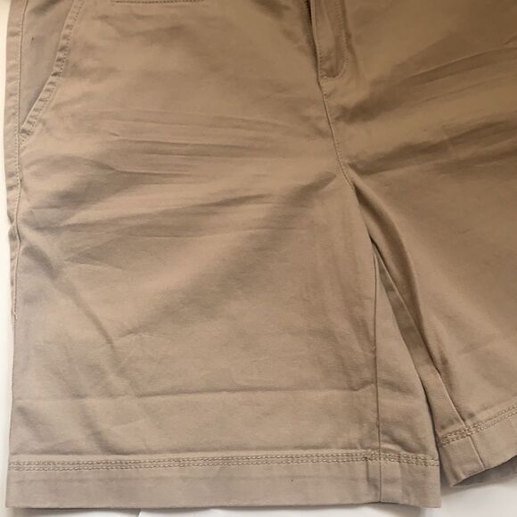⭐️nwt Smart Set Regular Fit Shorts⭐️ - Picture 4 of 11